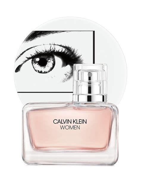 calvin.klein perfume